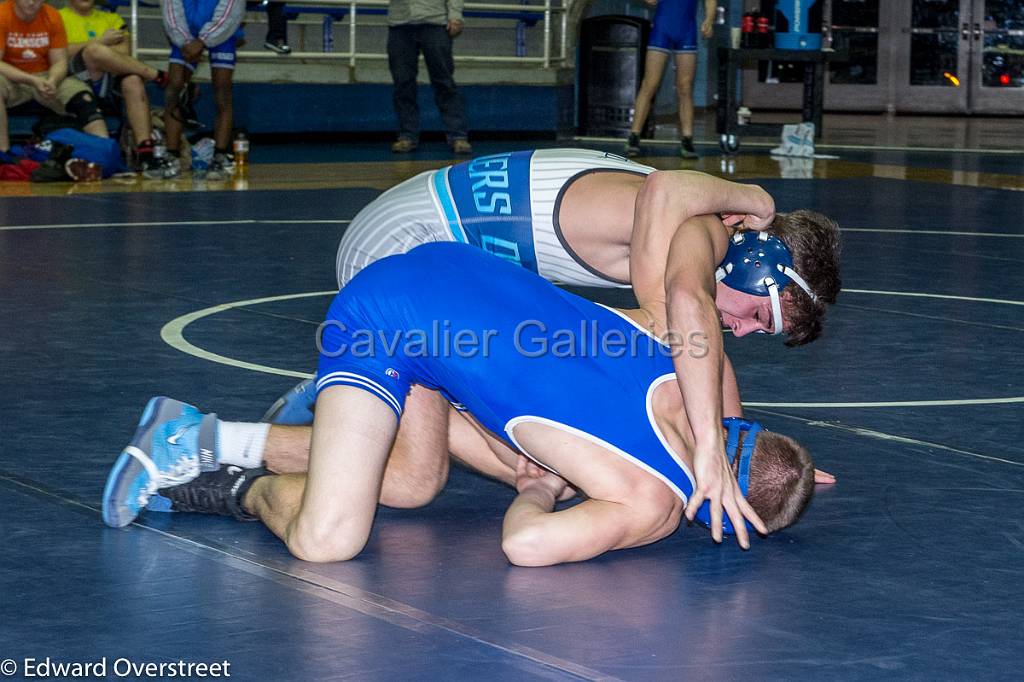 Wrestling vs Byrnes -205.jpg